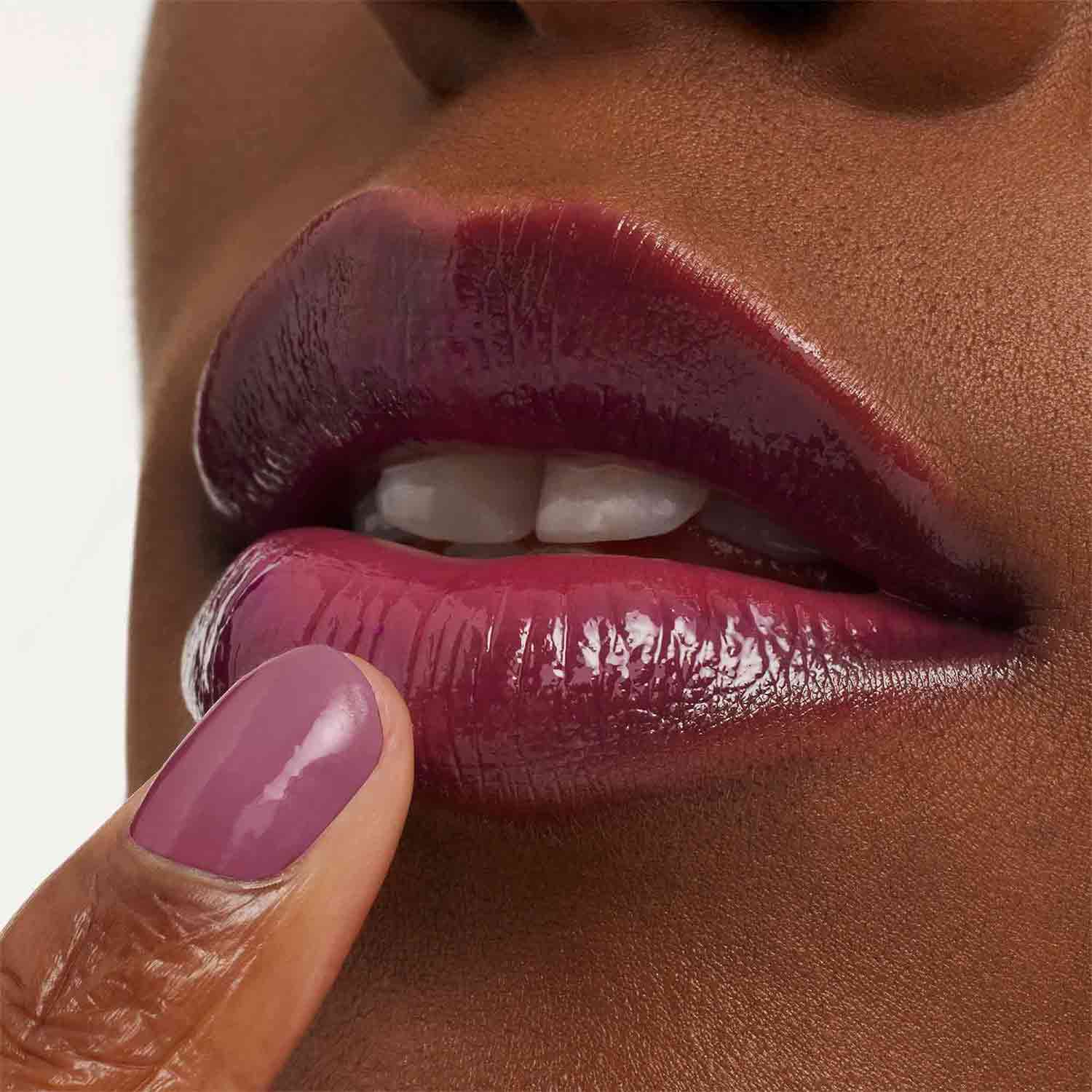 GLOW PLAY TENDERTALK LIP BALM (BÁLSAMO LABIAL)